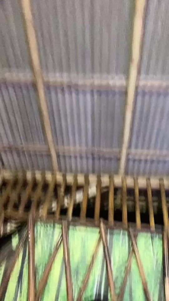 TikTok video thumbnail by samsul_arifmr