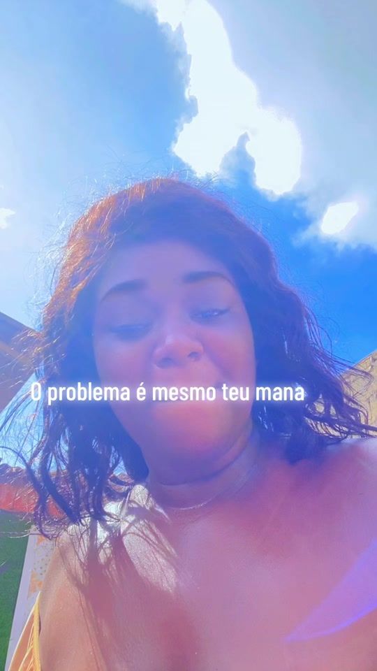 TikTok video thumbnail by angelinamatia