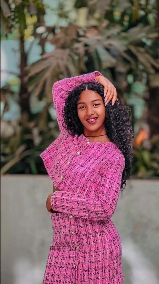 TikTok video thumbnail by fevicho4
