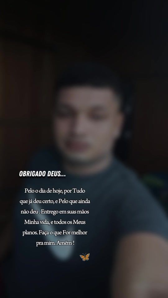 TikTok video thumbnail by jhofelix25