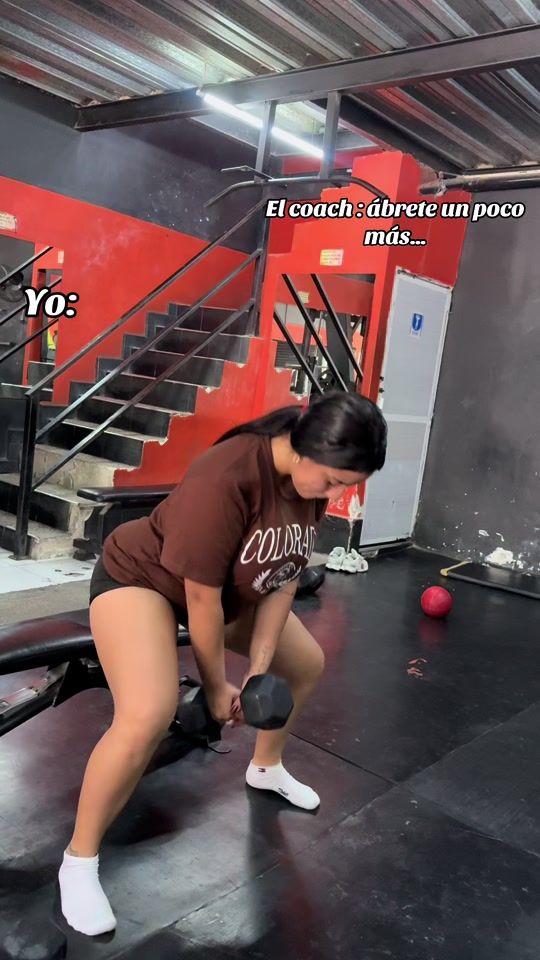 TikTok video thumbnail by iam_micheeel