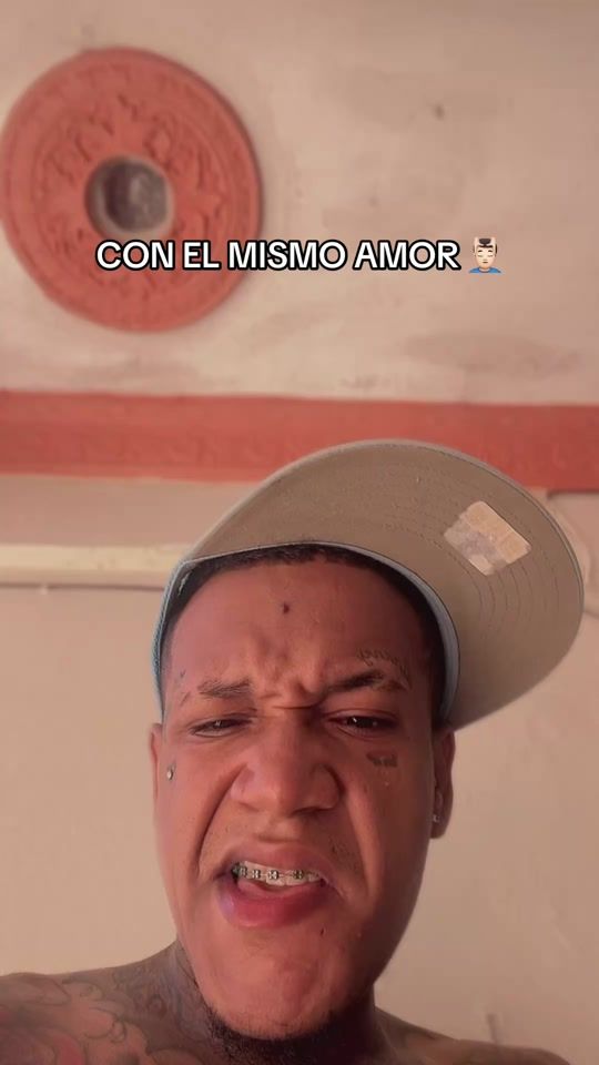 TikTok video thumbnail by 023_goofy