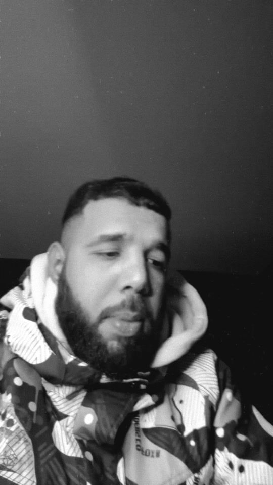 TikTok video thumbnail by drake_kh