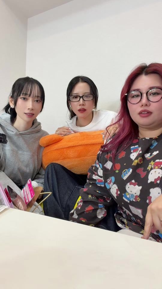 TikTok video thumbnail by crazy_magnet_3