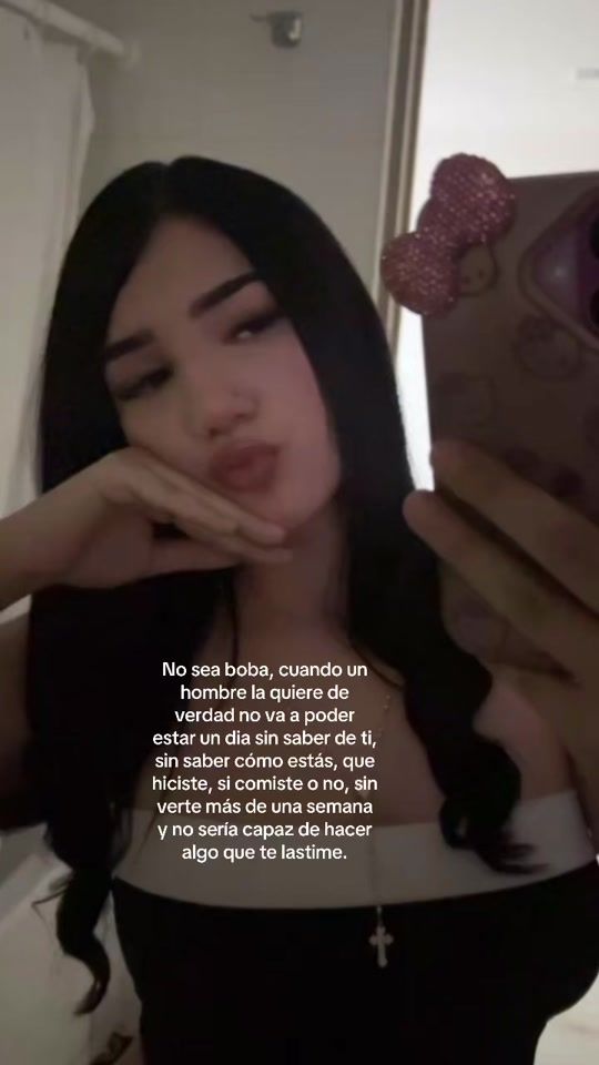 TikTok video thumbnail by carolinacass_