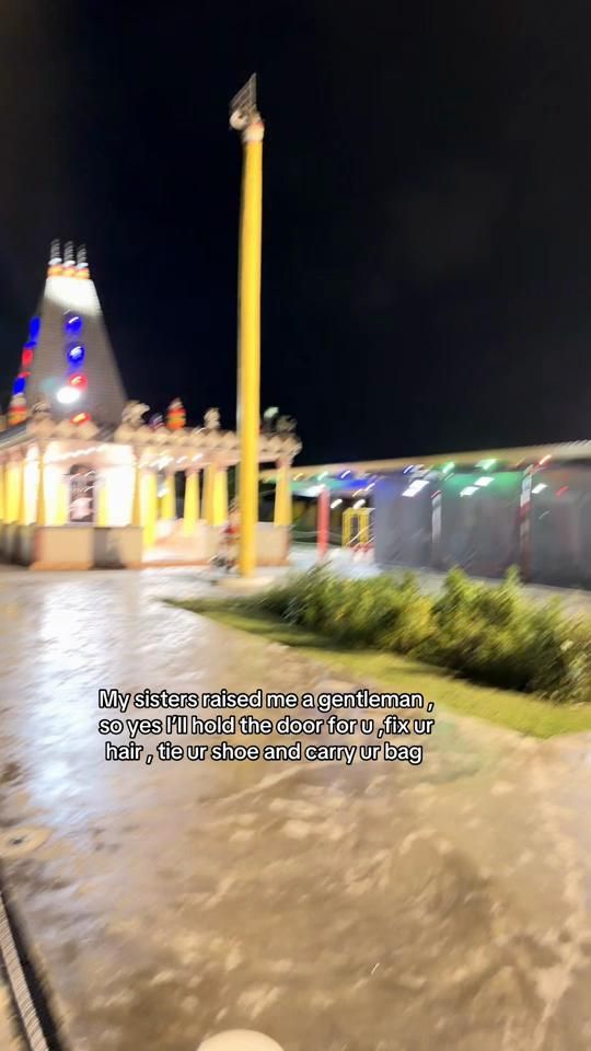 TikTok video thumbnail by redflagx._.div
