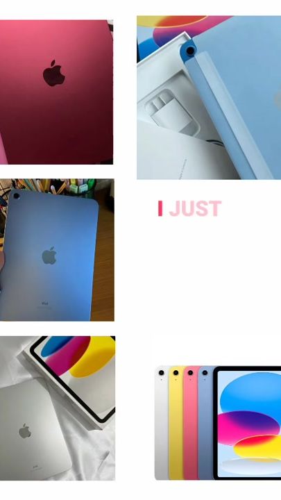 TikTok video thumbnail by ipad10nesilaliyorum