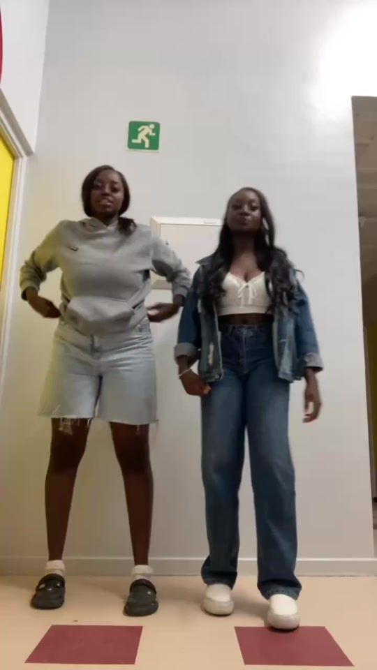 TikTok video thumbnail by bigbabykulz