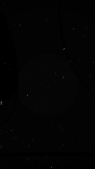 TikTok video thumbnail by onishikei