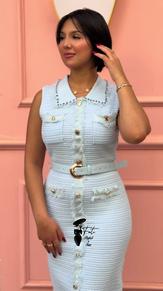 TikTok video thumbnail by boutique_perfect_size