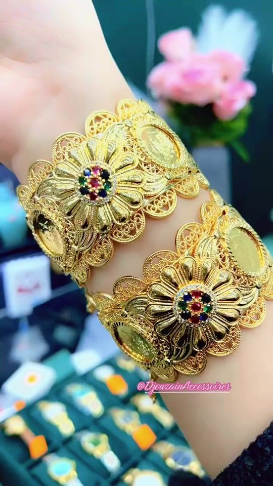 TikTok video thumbnail by shop.from.home19