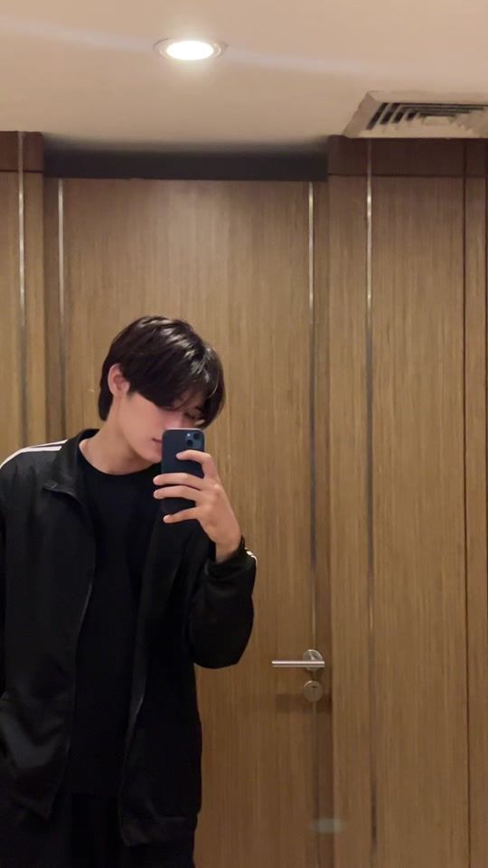 TikTok video thumbnail by fkun_g