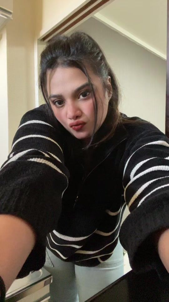 TikTok video thumbnail by prabashivithanage