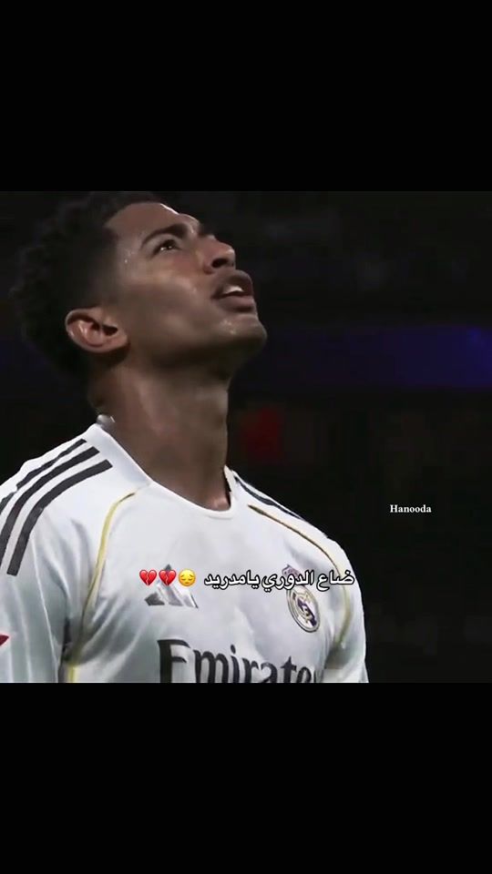 TikTok video thumbnail by hanooda_sy