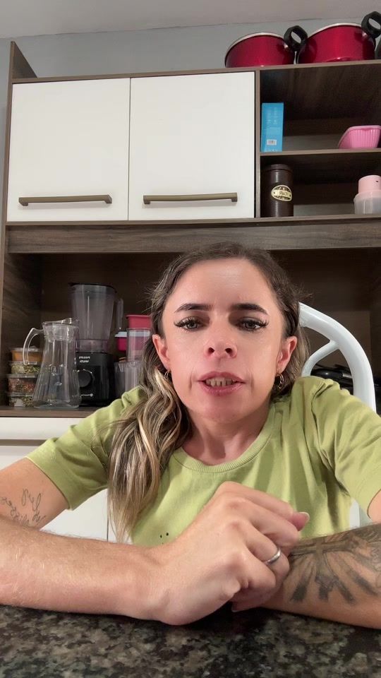 TikTok video thumbnail by beatrizbarros662