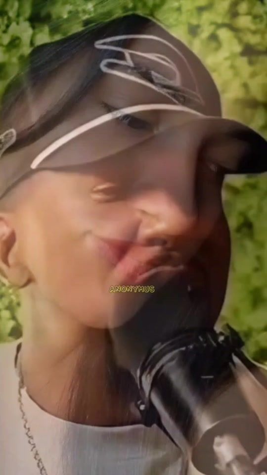 TikTok video thumbnail by flaquitabella1325