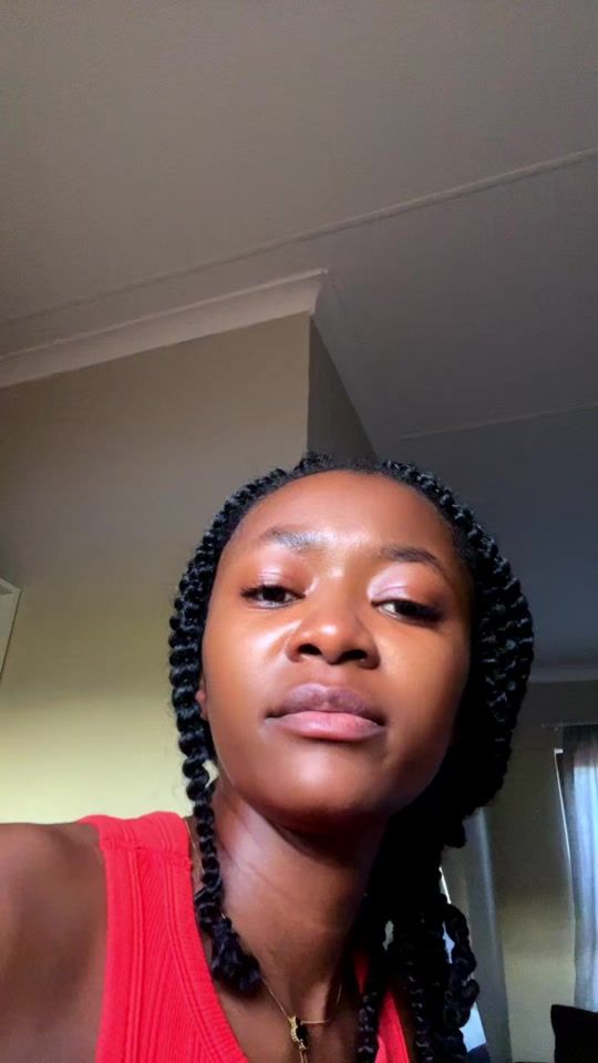 TikTok video thumbnail by kanai_14