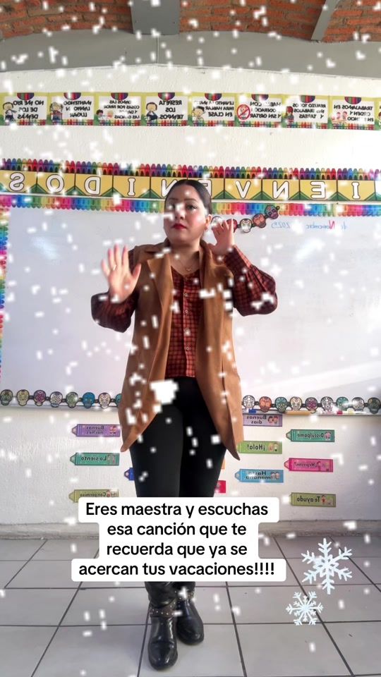 TikTok video thumbnail by nancy.ramos925