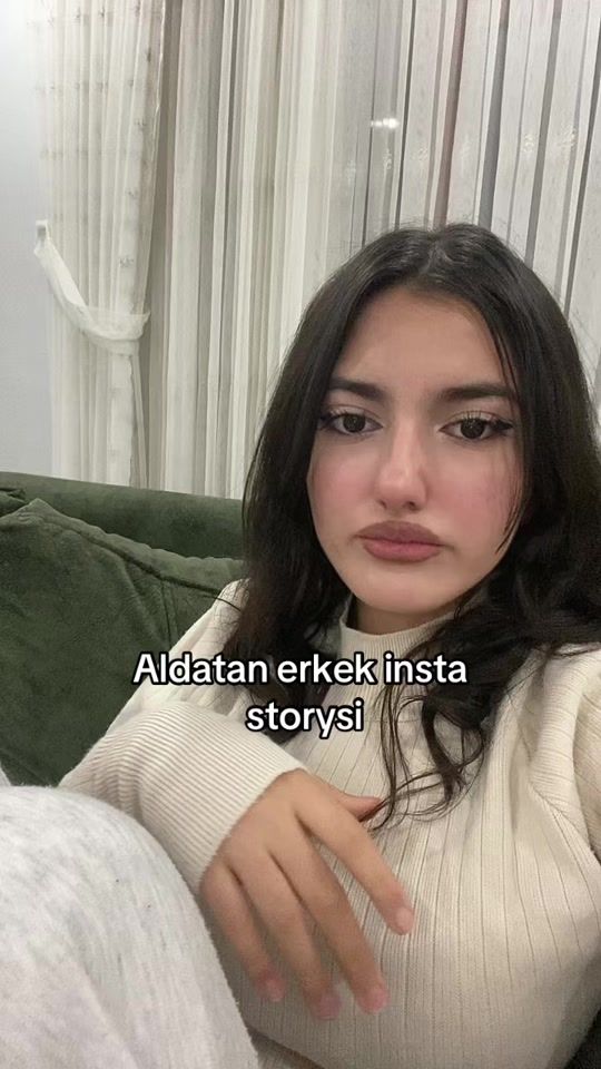 TikTok video thumbnail by whalisa