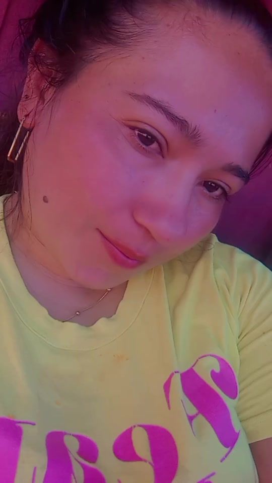 TikTok video thumbnail by luciavarela426