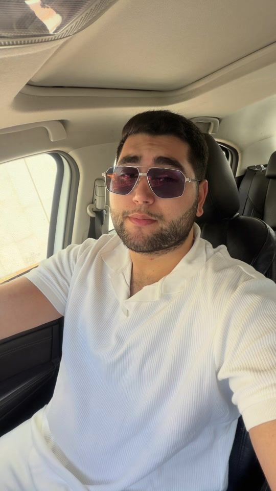 TikTok video thumbnail by danel.leventer