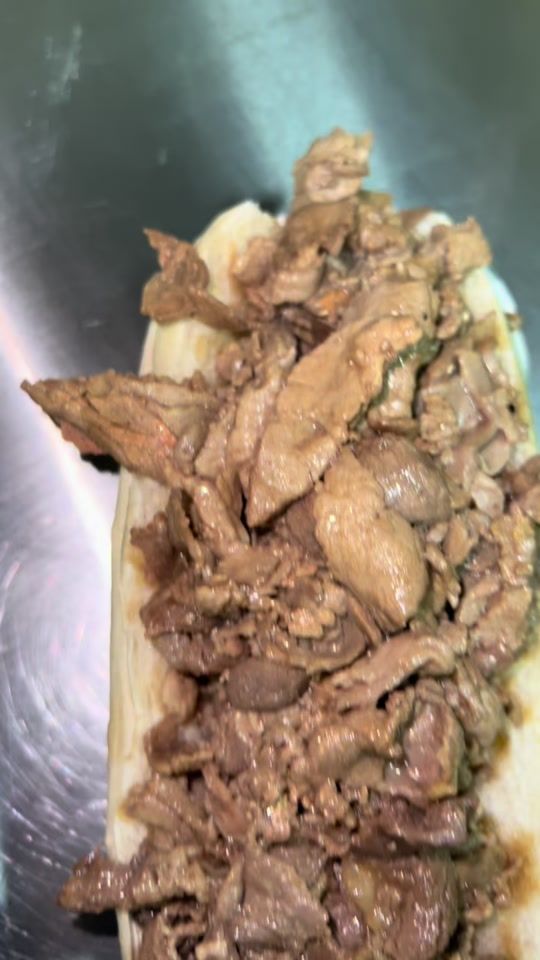 TikTok video thumbnail by loskatiuskos_