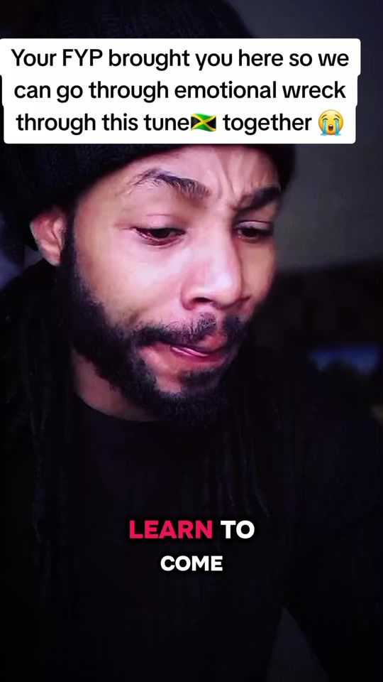 TikTok video thumbnail by mwaura_tony