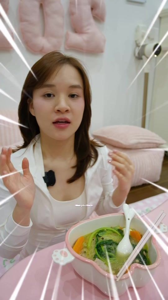 TikTok video thumbnail by chou.iu