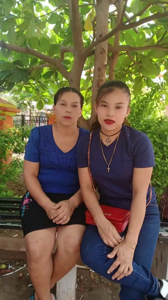 TikTok video thumbnail by yaneth.ramos.8