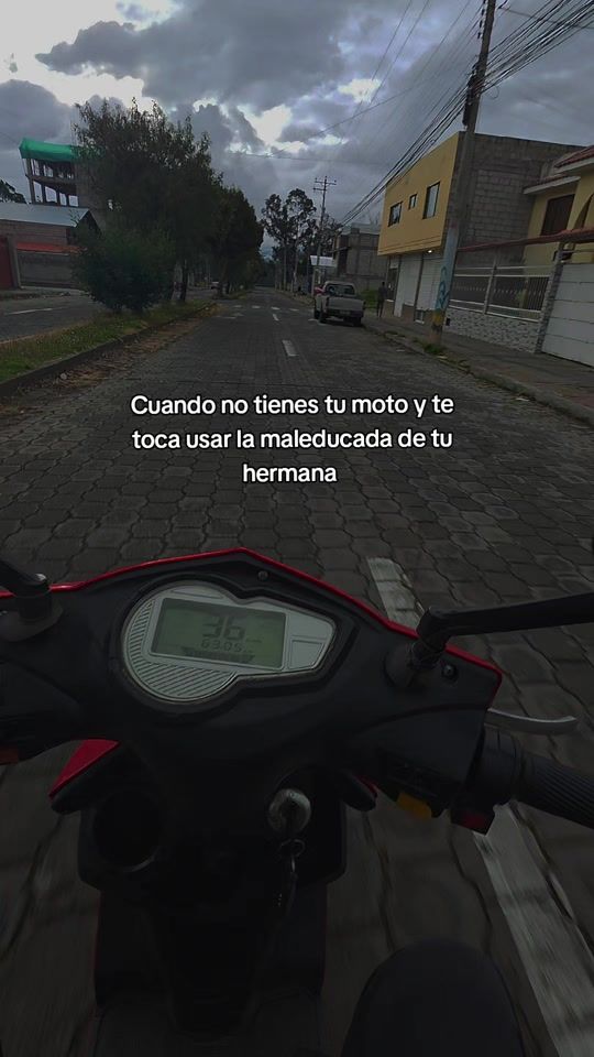 TikTok video thumbnail by jadiel_arcos