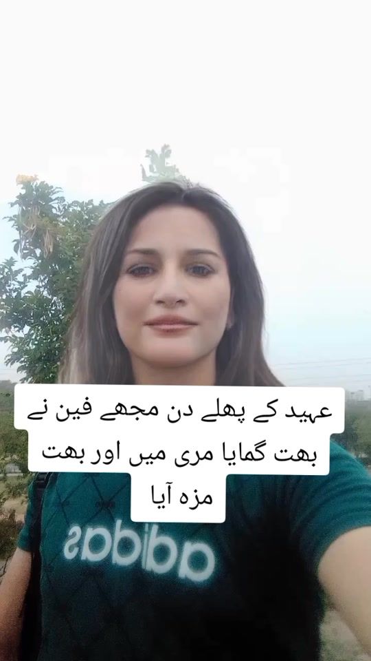 TikTok video thumbnail by doctorbone4