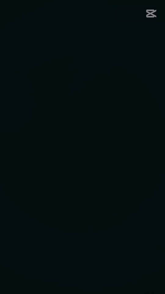 TikTok video thumbnail by som.rat020