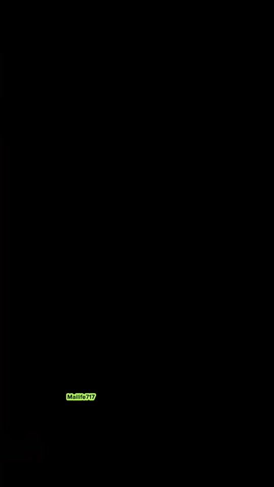 TikTok video thumbnail by mailife717