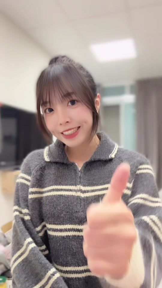 TikTok video thumbnail by bm_h16