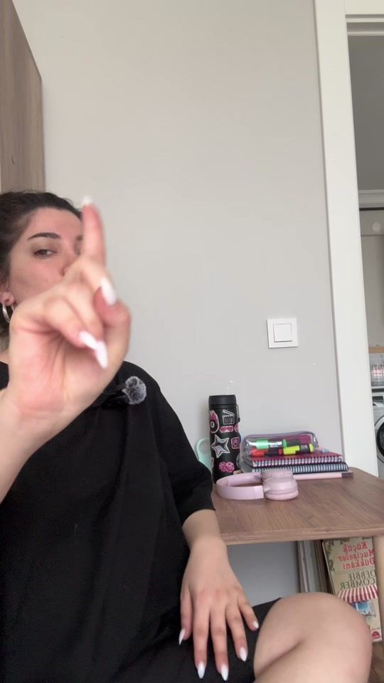 TikTok video thumbnail by fatma.abak0
