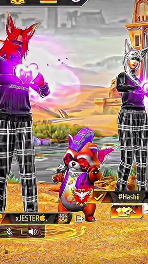 TikTok video thumbnail by xjester_01