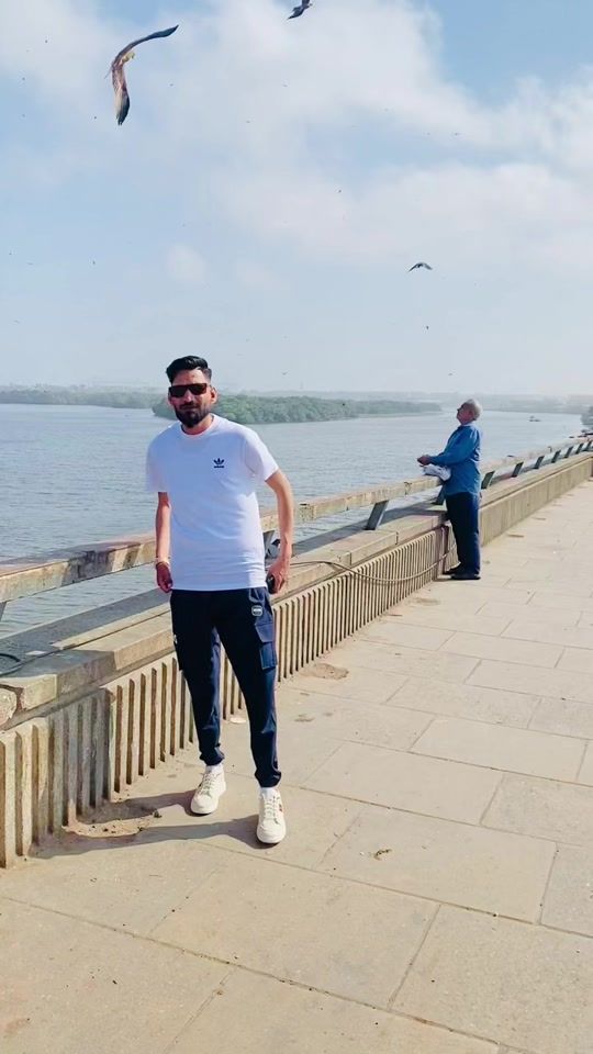 TikTok video thumbnail by ak.jatt47
