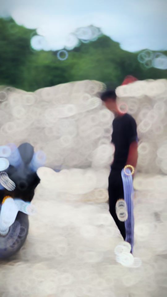TikTok video thumbnail by m.h.yamim0