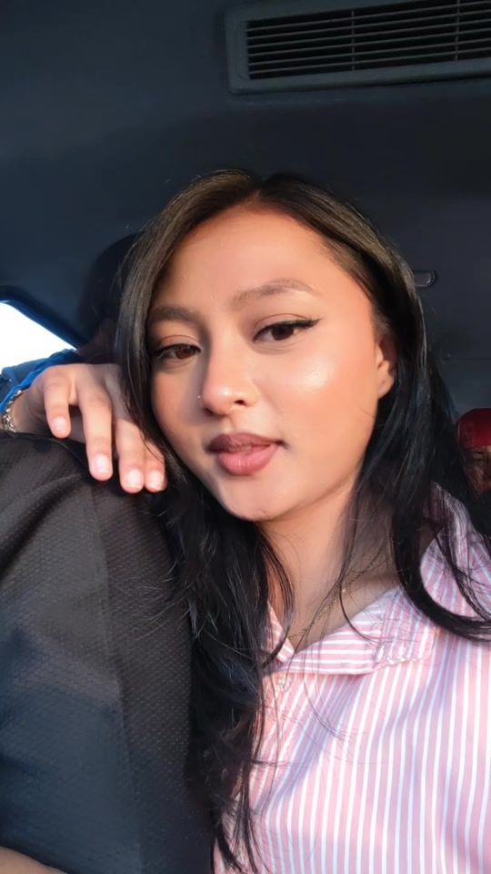 TikTok video thumbnail by aprishatharu