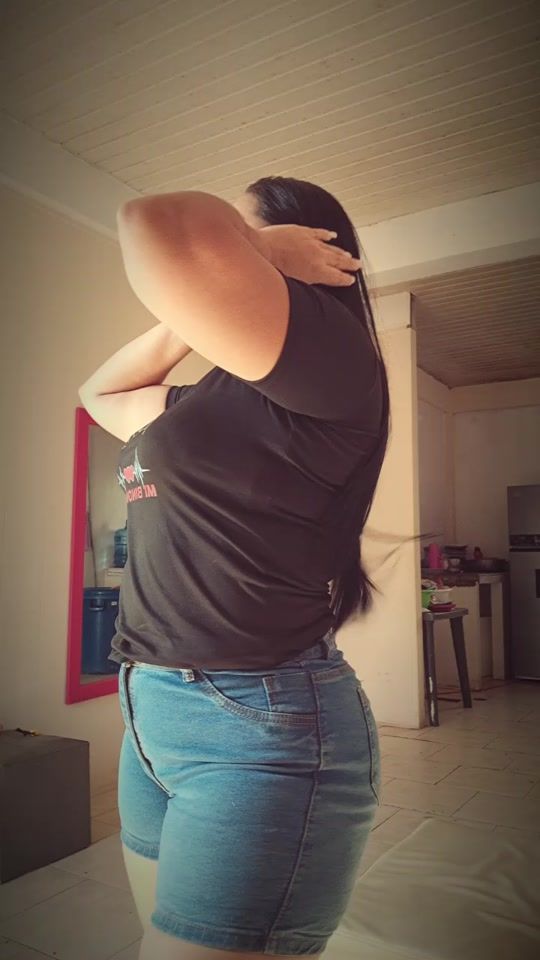 TikTok video thumbnail by soledad.liam4