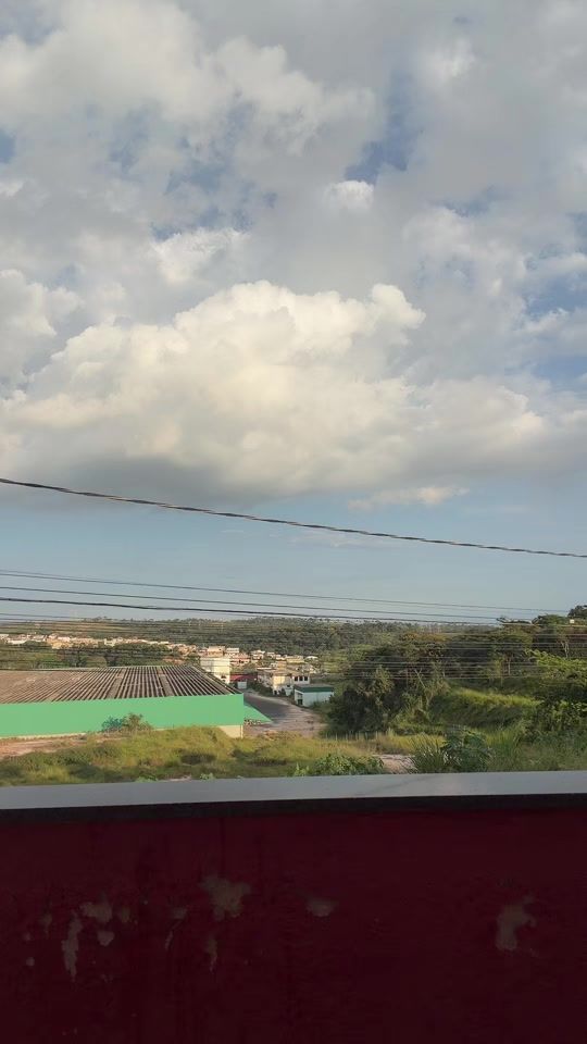 TikTok video thumbnail by veiadocaps