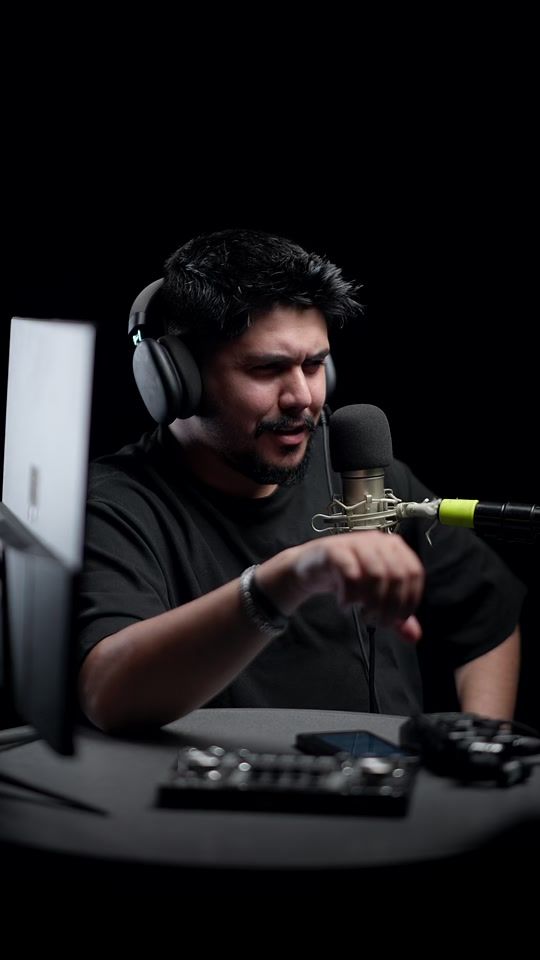 TikTok video thumbnail by mohamedmuner4