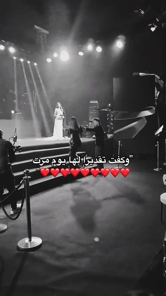TikTok video thumbnail by ibkxx1