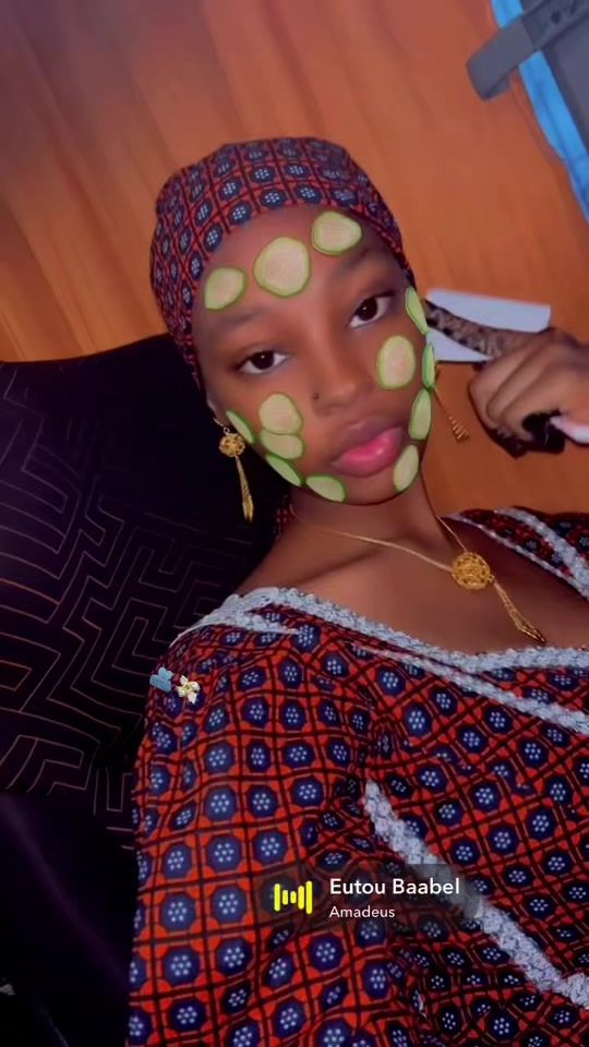 TikTok video thumbnail by roki_lachanceuse
