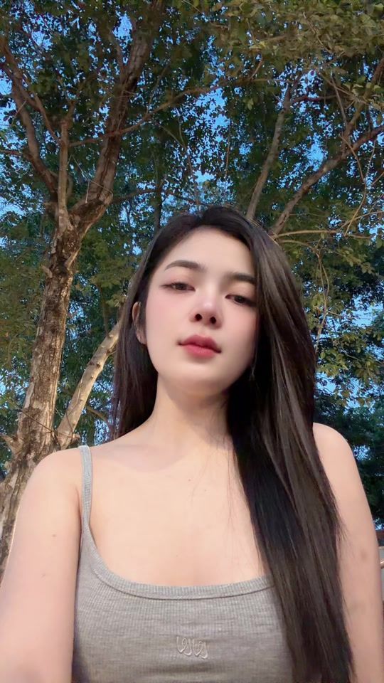 TikTok video thumbnail by koi_chalinee04