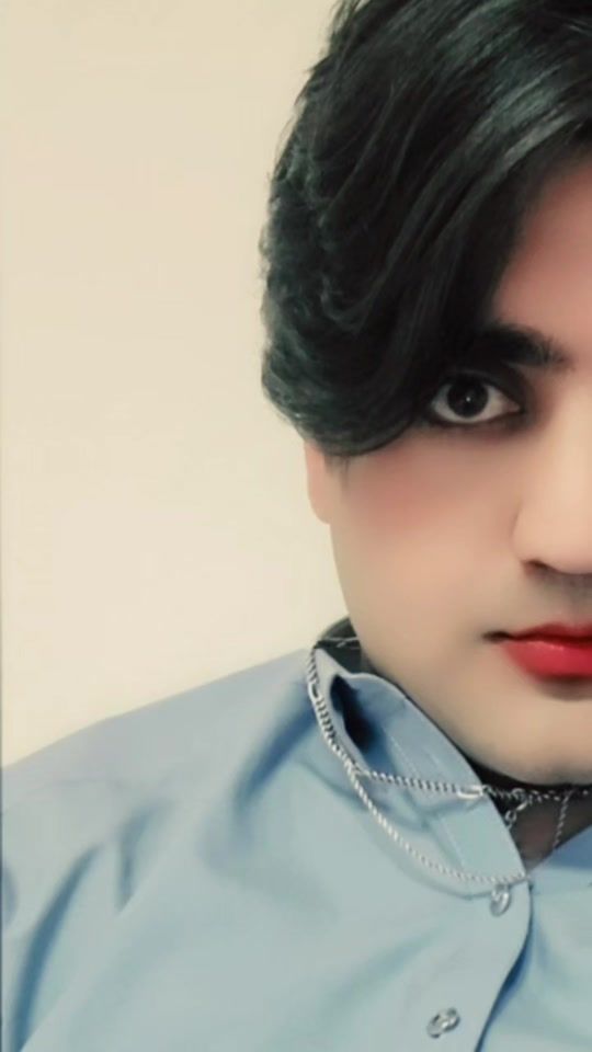 TikTok video thumbnail by baranpacha