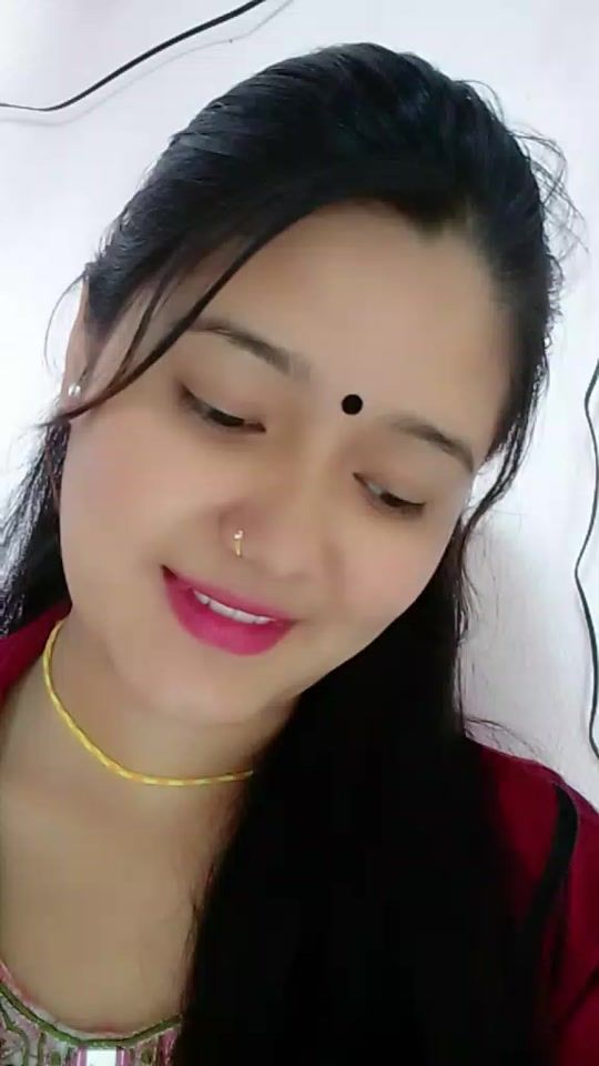 TikTok video thumbnail by swasthani75