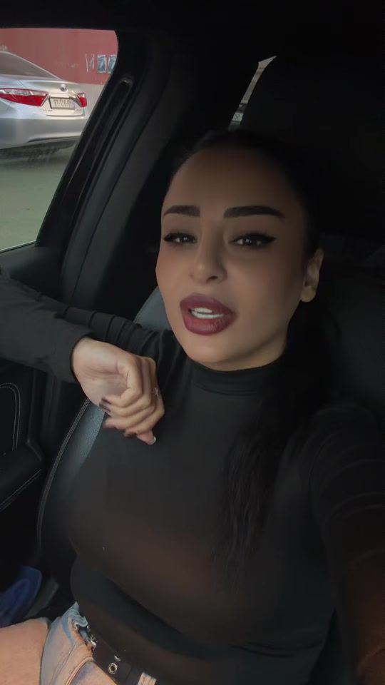 TikTok video thumbnail by ta778ta