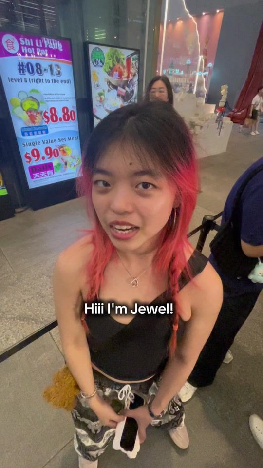 TikTok video thumbnail by _red_jar