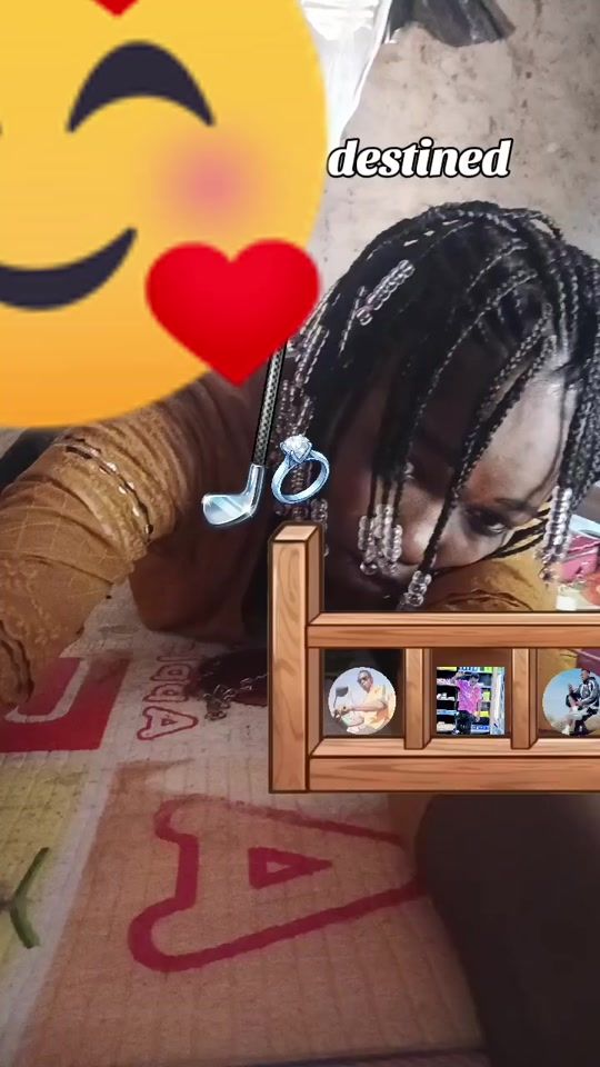 TikTok video thumbnail by bvn347